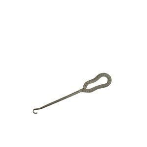 1920’s JC Penney Advertising Shoe Button Hook